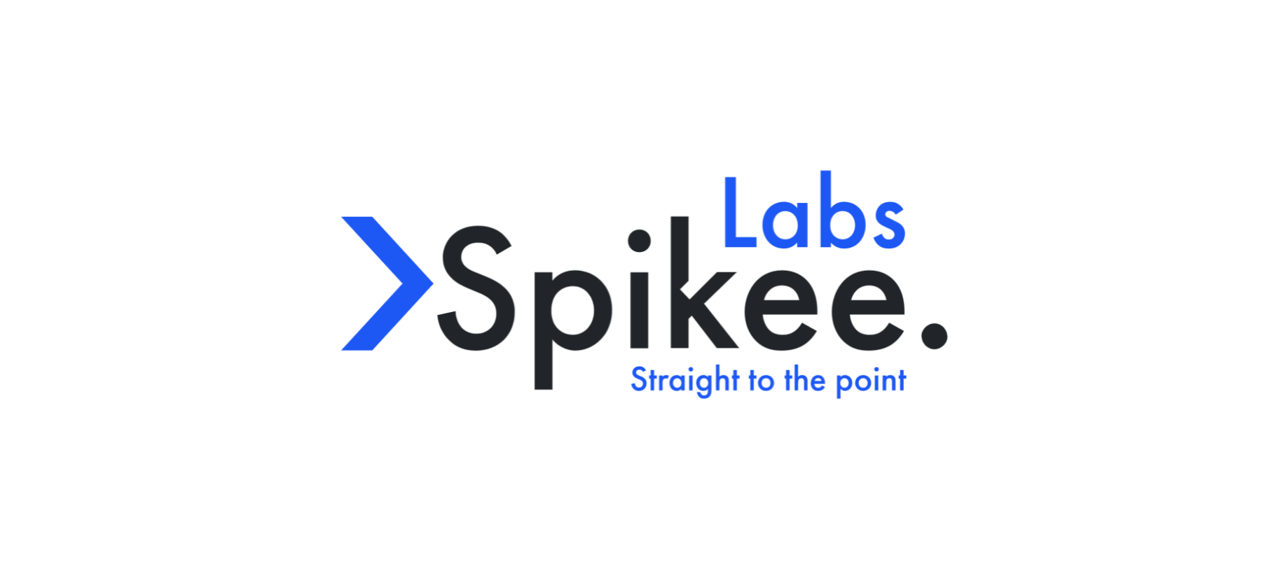 Spiker Lab SpikeeLabs (success stories) | SpikeeLabs